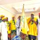 Factional Accord Party Holds Primary, Elects Bamigbola As Gubernatorial Flag-Bearer