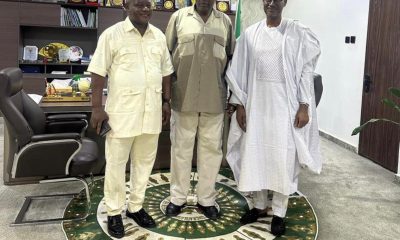 Namibia’s govt set to address 88% urban informal settlements… Sankwasa