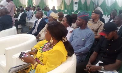 Stakeholders push for sustained AI nationwide