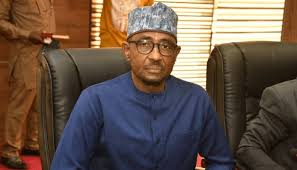 Over 50 CSOs Clear NMDPRA Boss Farouk Ahmed of Corruption Allegations