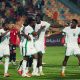 Awaziem: Egypt Friendly Good Test For Super Eagles