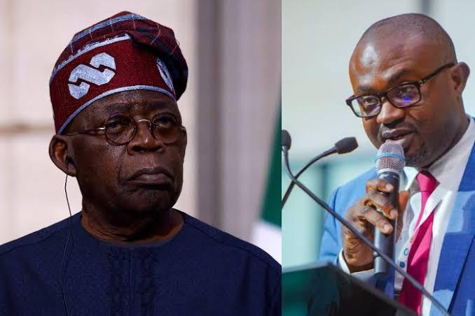 Interior Minister’s Certificate Saga: Tinubu Urged To Run Govt With Utmost Integrity In National Interest