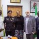 SIFAX Group, Port Authority Police To Strengthen Port Security