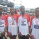 St. Saviour’s School Ikoyi Endowment Fund Hosts 7th Lagos Kids Mini Marathon at Orange Island