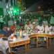 CG Adeniyi Unveils Customs’ First Tombola Night To Boost Officers’ Morale