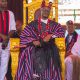 Och’Idoma Declares 23 December as Idoma Day, Unveils Roadmap for Cultural Renewal