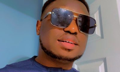 A Humble Life Dedicated To Lifting Others