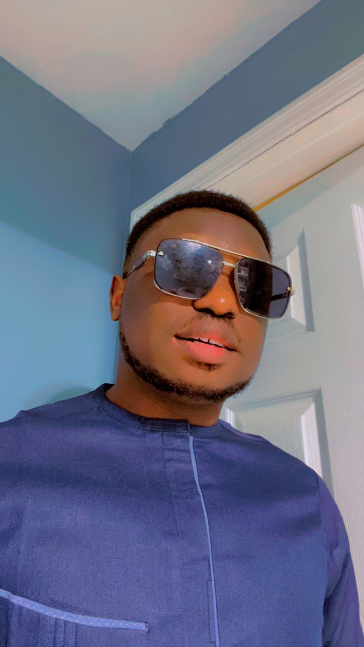 A Humble Life Dedicated To Lifting Others