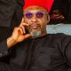 Eastern Nigeria is open for business, says Chidoka