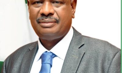 TCN MD states new focus after unbundling, highlights strides made in 2025