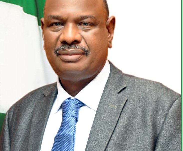 TCN MD states new focus after unbundling, highlights strides made in 2025