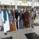 Jigawa Sponsors Six Medical Students To Study In India At N167m
