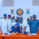 Adeleke Signs 2026 Appropriation Bill Into Law