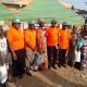 Tabitha Missions Unveils Food Bank, Empowers Widows, Orphans, Less-privileged In Abuja