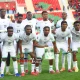 AFCON 2025: Ikpeazu Backs Super Eagles To Win Title