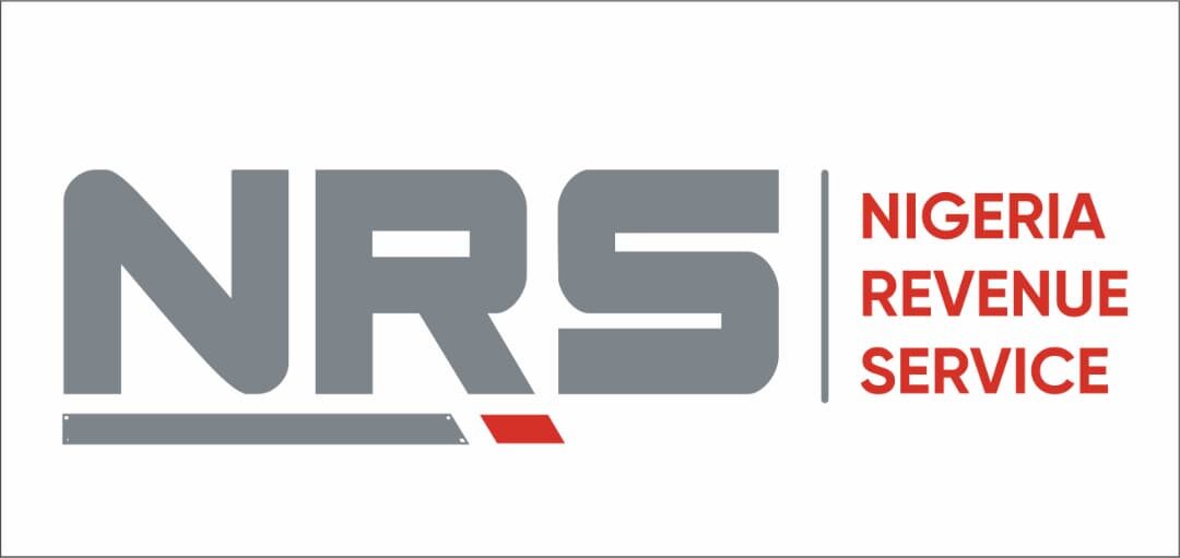 FIRS Transmutes To Nigeria Revenue Service, Unveils Official Logo