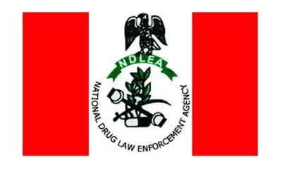 NDLEA secures court order to detain ship, crew over cocaine seizure