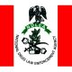 NDLEA arrests ex-convict, cargo agents over cocaine shipment to UK