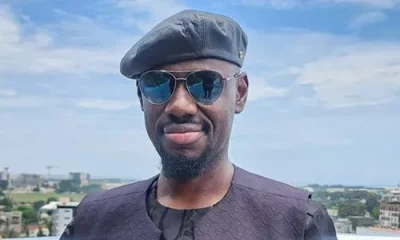 Corruption: Timi Frank urges Tinubu to suspend, probe NMDPRA CEO, Farouk, lauds Dangote