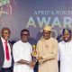 Tribitat Real Estate honoured as Africa’s emerging real estate brand of the year 2025 