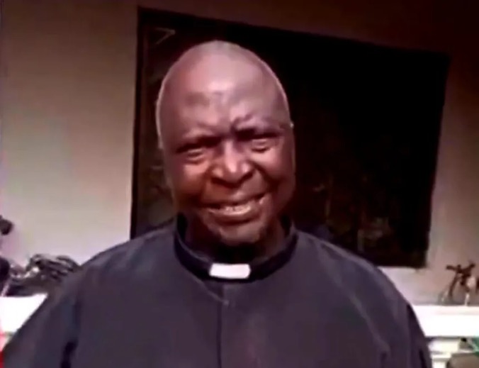 Rev Dachomo Hints at Turning Point for Persecuted Christians as US Rep Exposes ‘Genocidal Campaign’