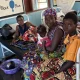 ‘Possible rise in maternal deaths’: How USAID cuts strand Malawi’s mothers | Health News