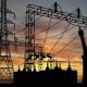 Nigeria in Darkness as National Grid Collapses Again