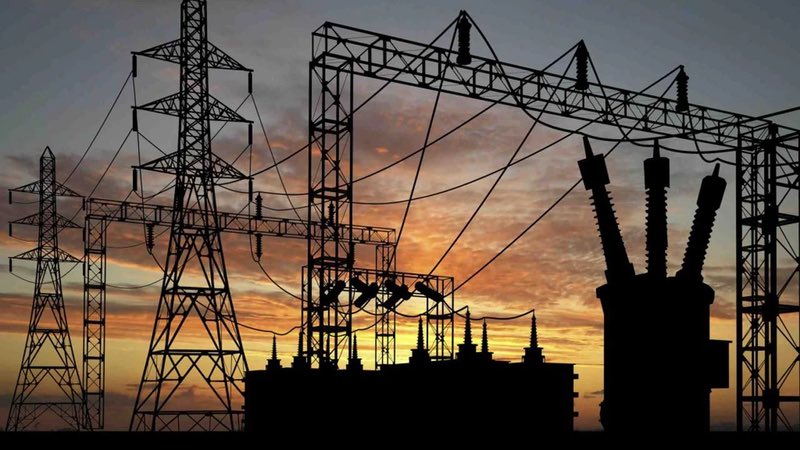 Nigeria in Darkness as National Grid Collapses Again