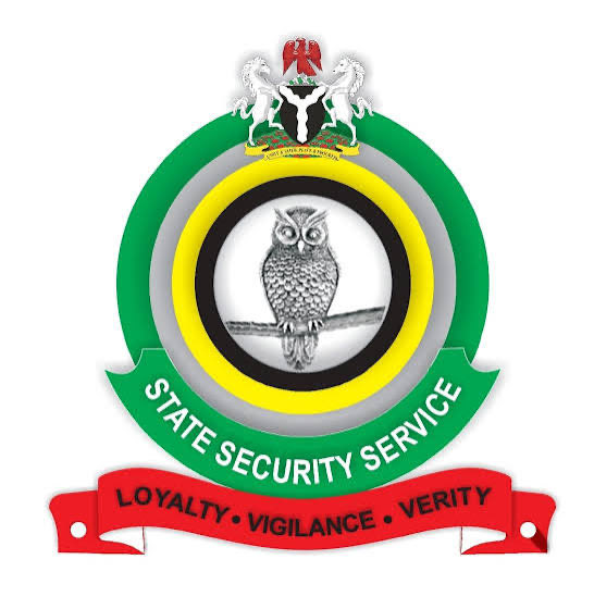 DSS Moves Against Syndicates Blackmailing Heads of MDAs