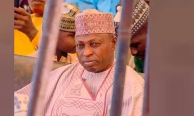 Housing Minister empowers over 100 non-indigenes in Kano