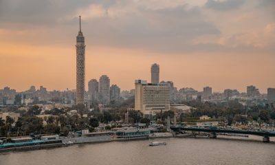 How Egypt’s startup ecosystem performed in 2025