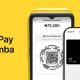 Nomba integrates Apple Pay for Nigerian merchants