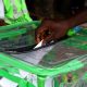 INEC fixes date for bye-elections in Rivers