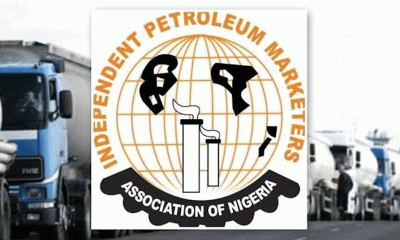 Petroleum Marketers Back In-country Refining, Oppose Unbridled Fuel Importation – THISDAYLIVE