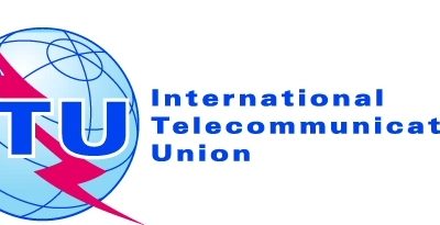 ITU AND ROAD MAP TO DIGITAL CONNECTIVITY – THISDAYLIVE