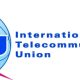 ITU AND ROAD MAP TO DIGITAL CONNECTIVITY – THISDAYLIVE