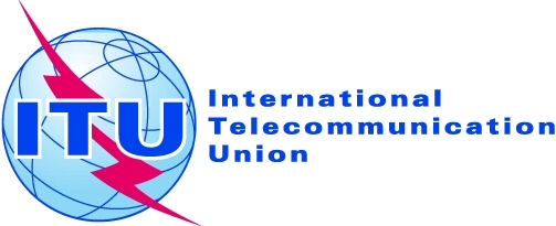 ITU AND ROAD MAP TO DIGITAL CONNECTIVITY – THISDAYLIVE
