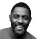 Idris Elba says he plans to retire from acting to focus on directing