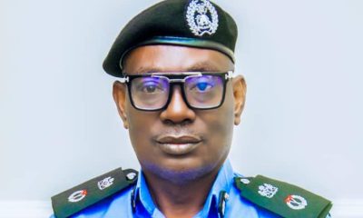 Police, ministry others collaborate to combat domestic servitude in Anambra 