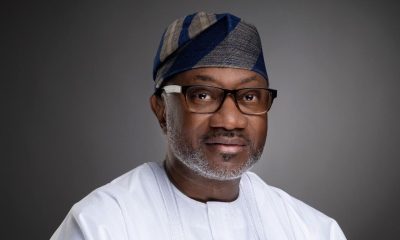 Otedola gains N896 billion from Geregu Power majority sale