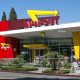 In-N-Out Removes ’67’ from Its Ordering System After Viral ‘6-7’ Trend