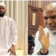 Because of Nnamdi Kanu, I am converting to Christianity