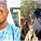 Bandits kill Zamfara PDP leader after collecting N15 million ransom