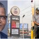 Dangote announces new petrol price, reveals where Nigerians can buy cheaper fuel