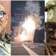 US military airstrikes: Tinubu should apologise to Peter Obi immediately