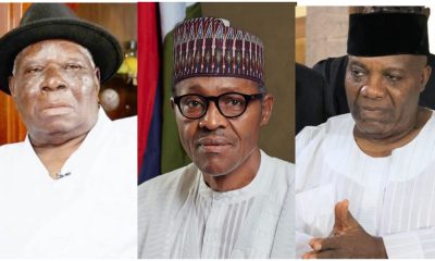 List of top politicians, prominent people who died in 2025