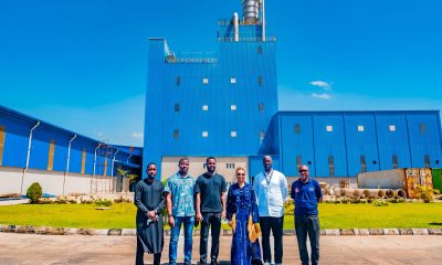 The FX and policy playbook behind Itana’s push for tech capital