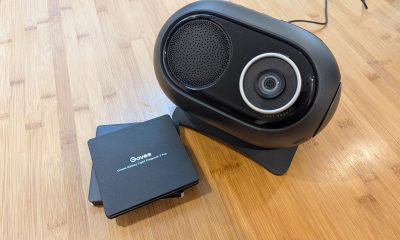 Our opinion on the Govee Star Light Projector 2 Pro