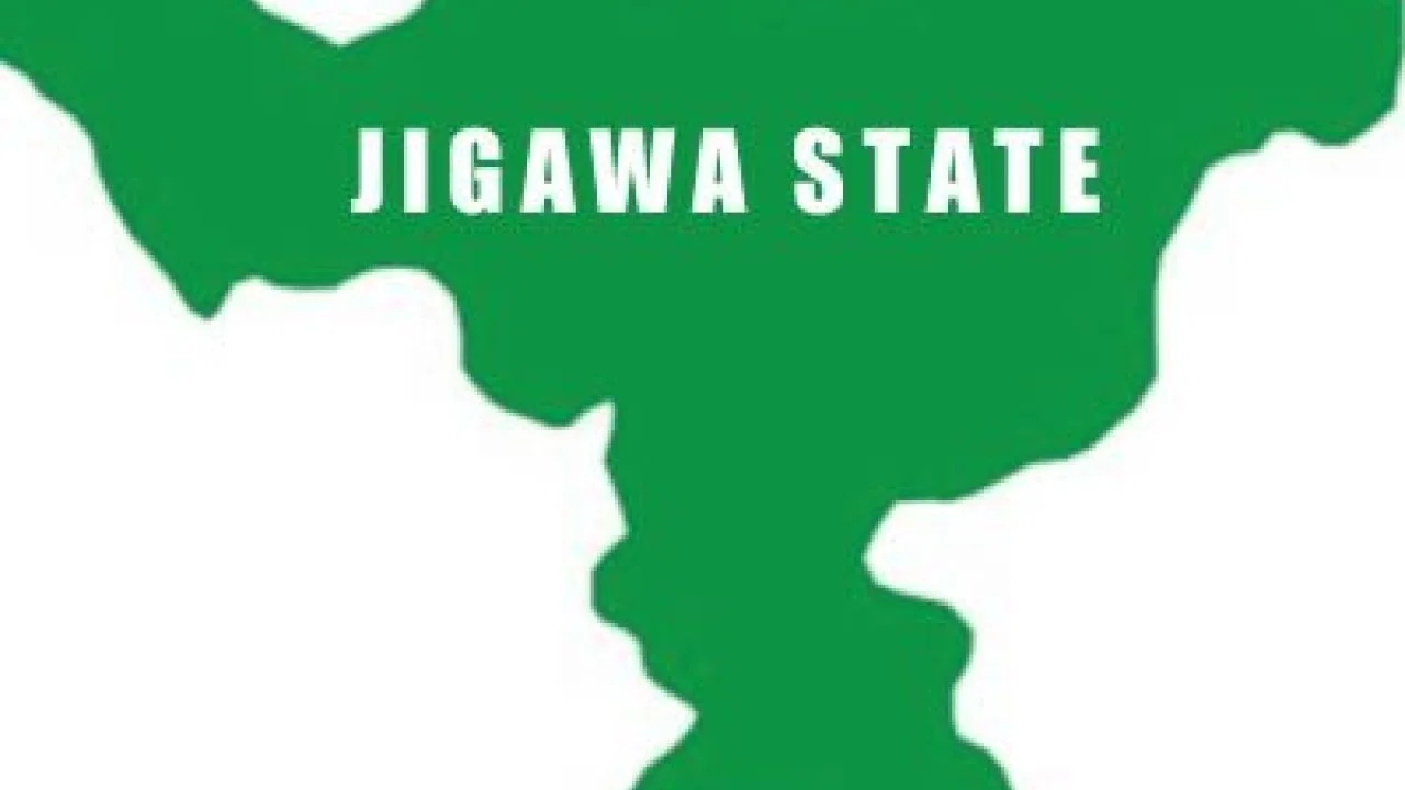 2027: ‎I am not contesting Jigawa governorship — Senator Babangida dismisses rumours