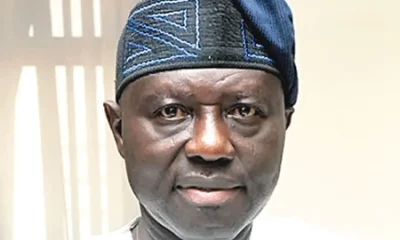 God Should Destroy Me, My Family If I Knew Anything About Bola Ige’s Death